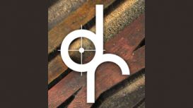 David Richards UK David Richards UK