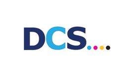 DCS London