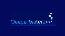 Deeper Waters