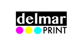 Delmar Print