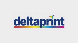 Deltaprint