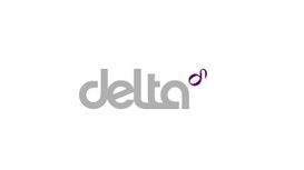 Delta Design & Print Leeds