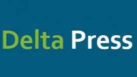 Delta Press