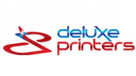 Deluxe Printers London