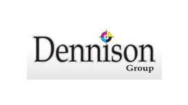 Dennison GES