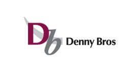 Dennybros