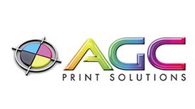 AGC Derby Printer