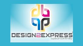 Design Express