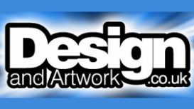 Designandartwork. Co. UK