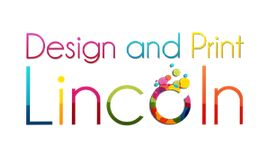 Design & Print Lincoln