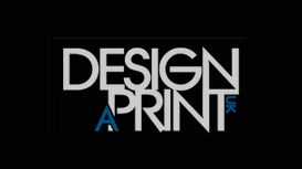 Design A Print