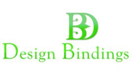 Design Bindings