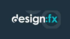 Design:fx Studio