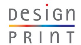 Designprint Services