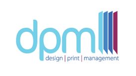 Design Print Management