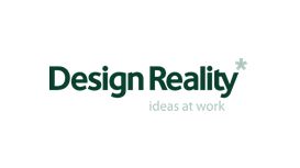 Design Reality