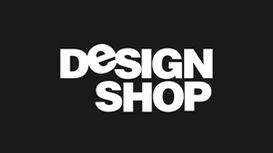 Design Shop