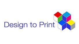 Design To Print (UK)