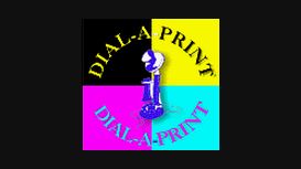 Dial-A-Print