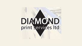 Diamond Print Services
