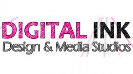 Digital Ink Studios