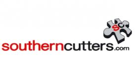 Southern Cutter Services