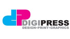 Digipress