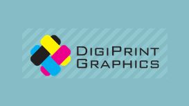 DigiPrint Graphics