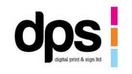 Digital Print & Sign