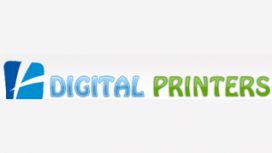 Digital Printers Online