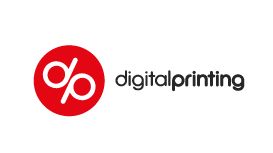 DigitalPrinting.co.uk