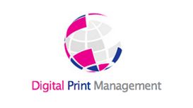 Digital Print Management