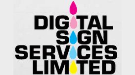 Digital Sign Services