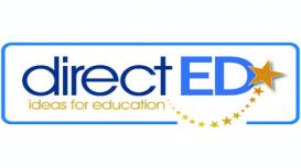 Direct ED Printing Services