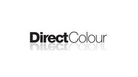 Direct Colour