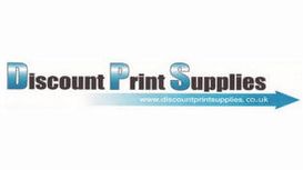 Discount Print Supplies