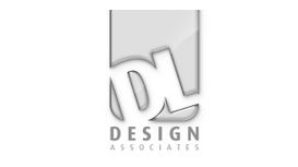 DL Design Graphic Design & Branding