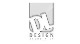 DL Design Graphic Design & Branding DL Design Graphic Design & Branding