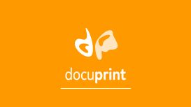 Docuprint