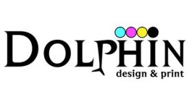 Dolphin-Design