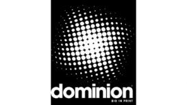 Dominion Screen & Digital Print