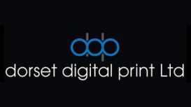 Dorset Digital Print