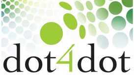 Dot4dot Print Solutions