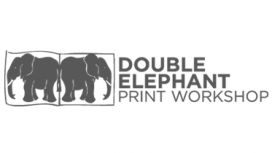 Double Elephant