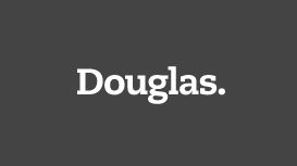 Douglas