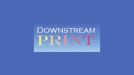 Downstream Print