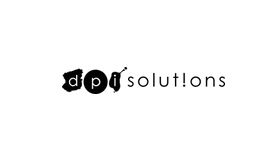 DPI Solutions