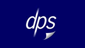 DPS Partnership