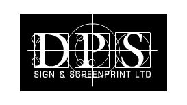 DPS Sign & Screenprint