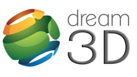 Dream 3D